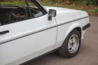 1980 Ford Escort MkII RS2000 Custom-Sold
