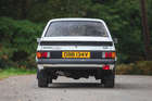 1980 Ford Escort MkII RS2000 Custom-Sold