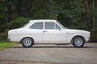 1971 Ford Escort Mk1 RS1600-Sold