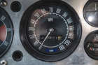 1971 Ford Escort Mk1 RS1600-Sold