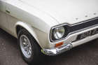 1971 Ford Escort Mk1 RS1600-Sold