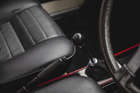 1971 Ford Escort Mk1 RS1600-Sold