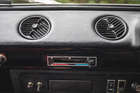1971 Ford Escort Mk1 RS1600-Sold