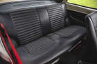 1971 Ford Escort Mk1 RS1600-Sold