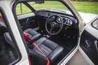 1971 Ford Escort Mk1 RS1600-Sold