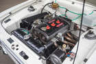 1971 Ford Escort Mk1 RS1600-Sold