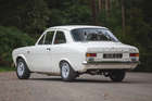 1971 Ford Escort Mk1 RS1600-Sold