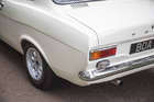 1971 Ford Escort Mk1 RS1600-Sold