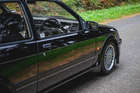 1989 Ford Sierra Cosworth RS500-Sold