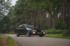 1989 Ford Sierra Cosworth RS500-Sold