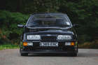 1989 Ford Sierra Cosworth RS500-Sold