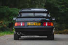 1989 Ford Sierra Cosworth RS500-Sold
