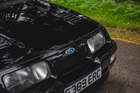 1989 Ford Sierra Cosworth RS500-Sold