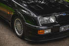1989 Ford Sierra Cosworth RS500-Sold