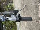 c1968 Cheetah Villiers 250cc Trials-Auction Lot