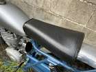 c1962 Greeves 24ME 250cc Starmaker Scrambler-Auction Lot
