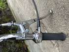 c1962 Greeves 24ME 250cc Starmaker Scrambler-Auction Lot