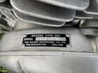 c1962 Greeves 24ME 250cc Starmaker Scrambler-Auction Lot