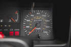 1987 Ford Sierra RS 500 -Sold