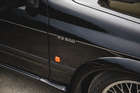 1987 Ford Sierra RS 500 -Sold