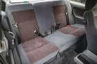 1987 Ford Sierra RS 500 -Sold