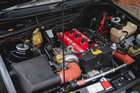 1987 Ford Sierra RS 500 -Sold