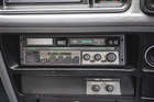 1987 Ford Sierra RS 500 -Sold