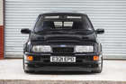 1987 Ford Sierra RS 500 -Sold