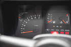1987 Ford Sierra RS 500 -Sold