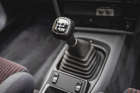 1987 Ford Sierra RS 500 -Sold