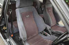1987 Ford Sierra RS 500 -Sold