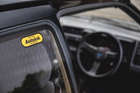 1987 Ford Sierra RS 500 -Sold