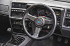 1987 Ford Sierra RS 500 -Sold