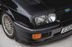 1987 Ford Sierra RS 500 -Sold
