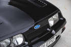 1987 Ford Sierra RS 500 -Sold