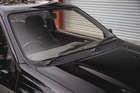 1987 Ford Sierra RS 500 -Sold