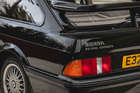 1987 Ford Sierra RS 500 -Sold