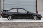 1987 Ford Sierra RS 500 -Sold
