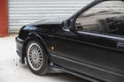 1987 Ford Sierra RS 500 -Sold