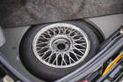 1987 Ford Sierra RS 500 -Sold