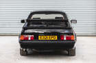 1987 Ford Sierra RS 500 -Sold