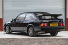 1987 Ford Sierra RS 500 -Sold