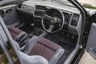 1987 Ford Sierra RS 500 -Sold