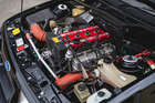 1987 Ford Sierra RS 500 -Sold