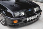 1987 Ford Sierra RS 500 -Sold