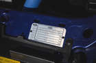 2003 Ford Focus RS Mk1 - 335 Miles -Sold