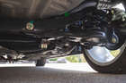 2003 Ford Focus RS Mk1 - 335 Miles -Sold
