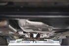 2003 Ford Focus RS Mk1 - 335 Miles -Sold