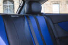 2003 Ford Focus RS Mk1 - 335 Miles -Sold