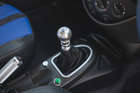 2003 Ford Focus RS Mk1 - 335 Miles -Sold